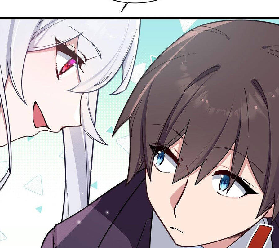 Làm Sao Để Chạy Trốn Dàn Hậu Cung Chapter  131 - 54