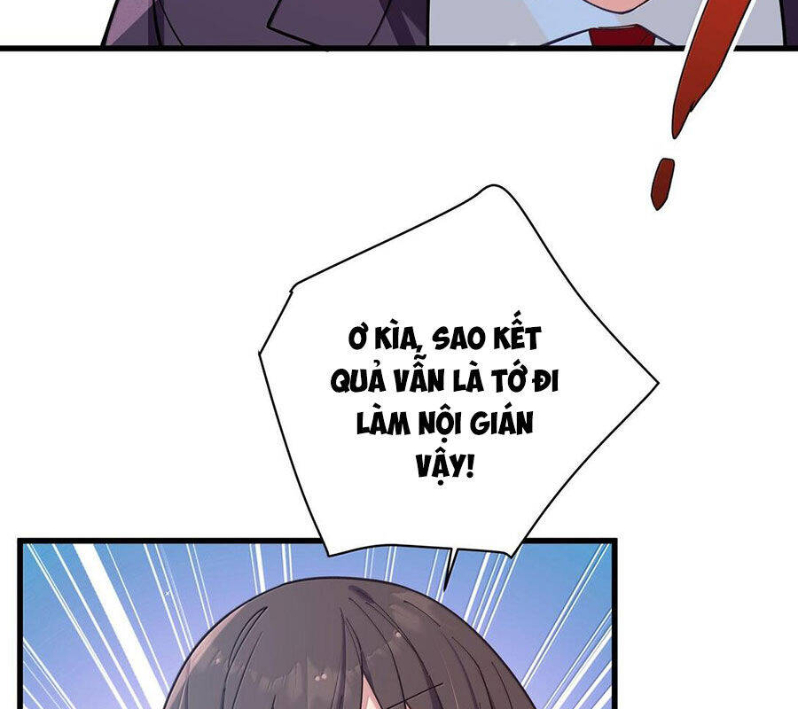 Làm Sao Để Chạy Trốn Dàn Hậu Cung Chapter  131 - 55