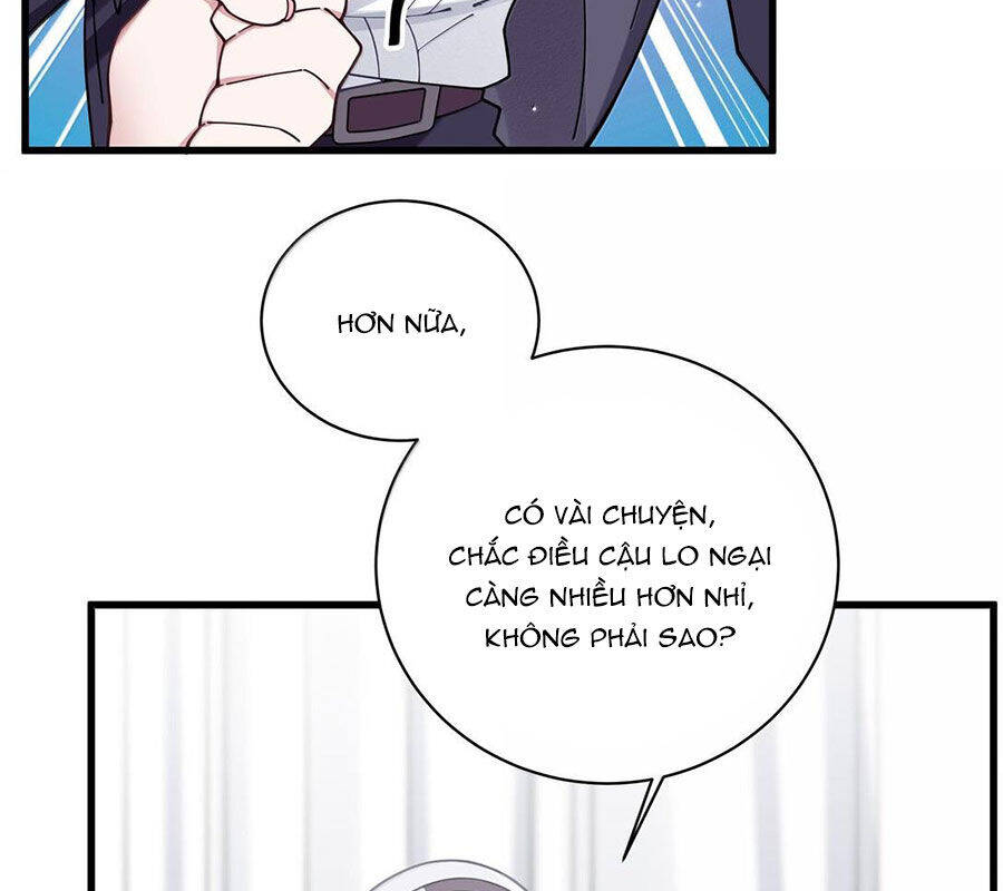 Làm Sao Để Chạy Trốn Dàn Hậu Cung Chapter  131 - 57