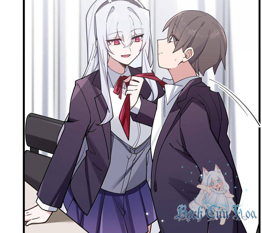 Làm Sao Để Chạy Trốn Dàn Hậu Cung Chapter  131 - 58