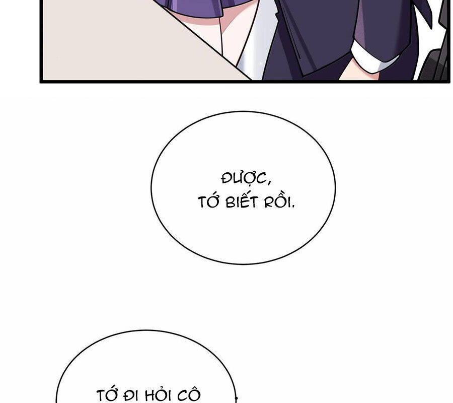 Làm Sao Để Chạy Trốn Dàn Hậu Cung Chapter  131 - 59