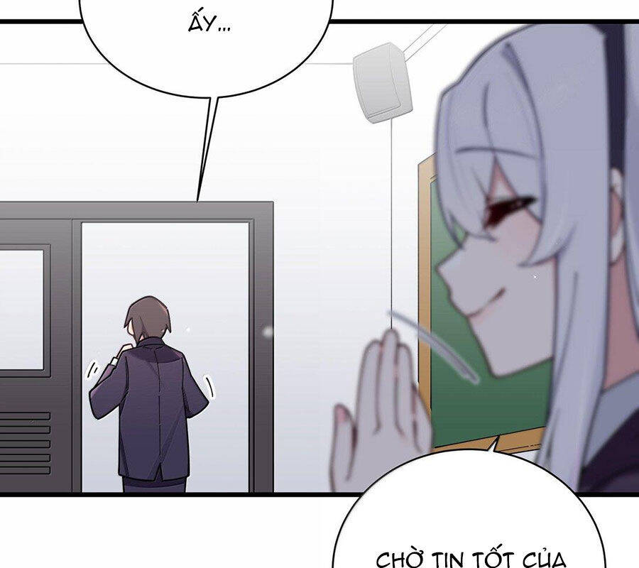 Làm Sao Để Chạy Trốn Dàn Hậu Cung Chapter  131 - 60