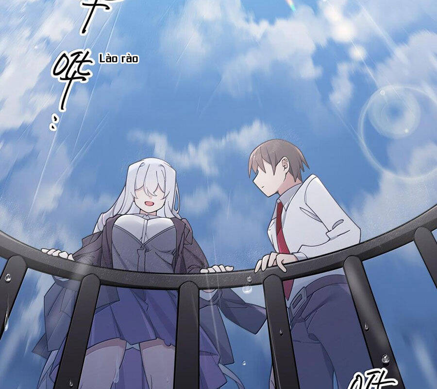 Làm Sao Để Chạy Trốn Dàn Hậu Cung Chapter  131 - 7