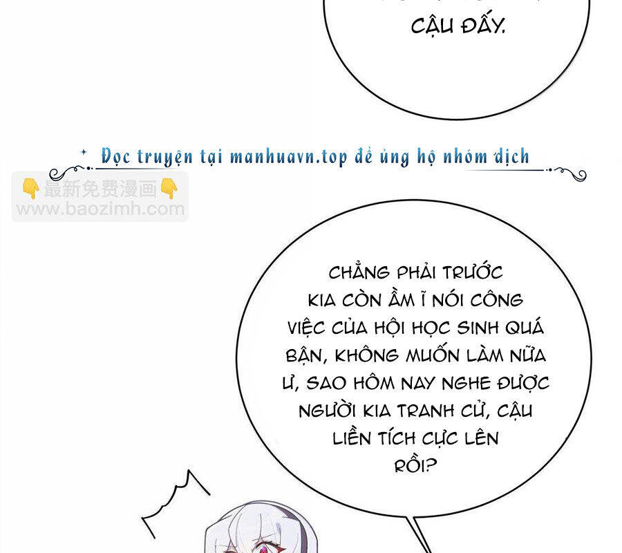 Làm Sao Để Chạy Trốn Dàn Hậu Cung Chapter  131 - 61