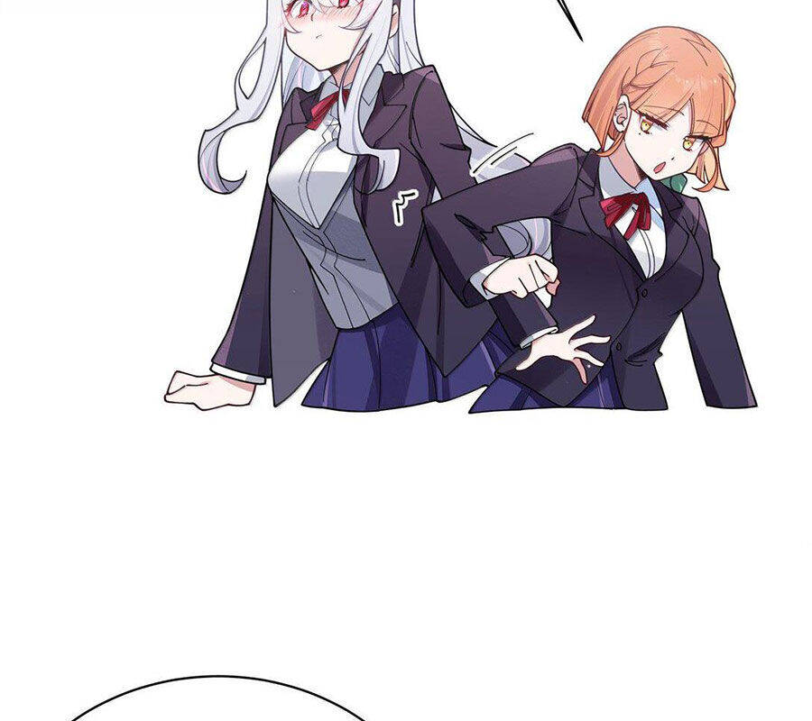 Làm Sao Để Chạy Trốn Dàn Hậu Cung Chapter  131 - 62