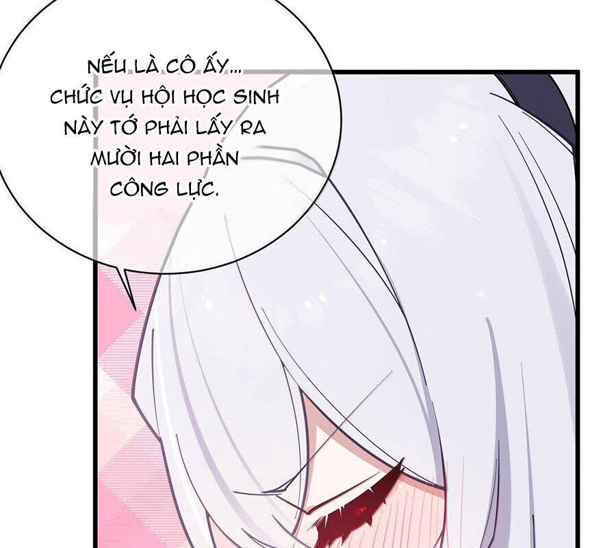 Làm Sao Để Chạy Trốn Dàn Hậu Cung Chapter  131 - 63