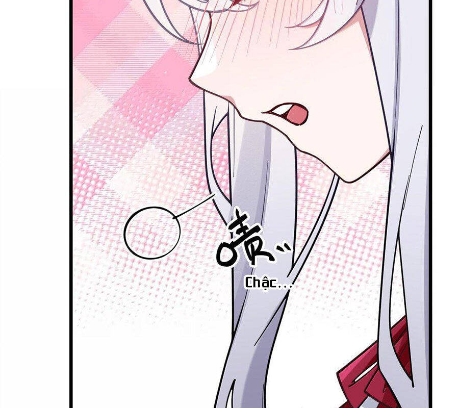 Làm Sao Để Chạy Trốn Dàn Hậu Cung Chapter  131 - 64