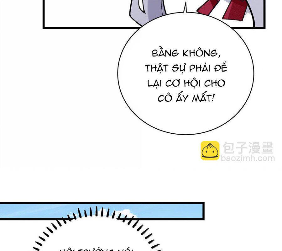 Làm Sao Để Chạy Trốn Dàn Hậu Cung Chapter  131 - 65