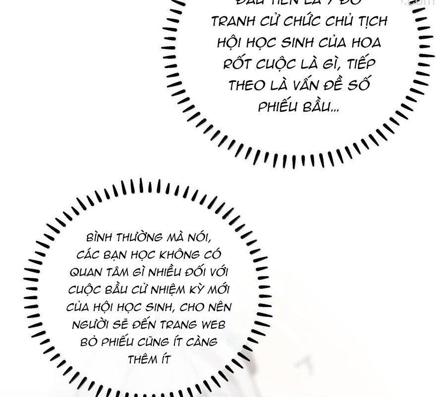 Làm Sao Để Chạy Trốn Dàn Hậu Cung Chapter  131 - 67