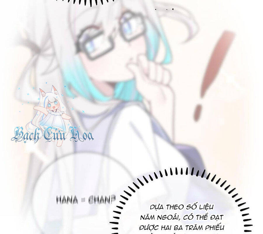 Làm Sao Để Chạy Trốn Dàn Hậu Cung Chapter  131 - 68