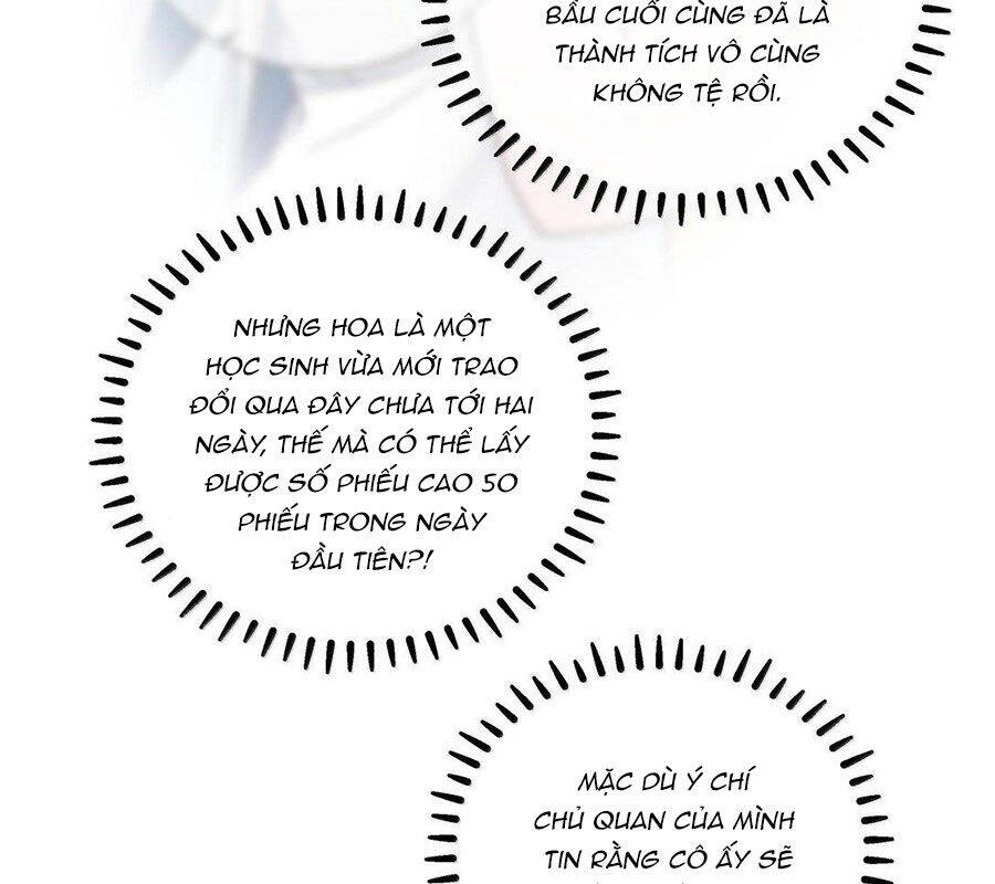 Làm Sao Để Chạy Trốn Dàn Hậu Cung Chapter  131 - 69