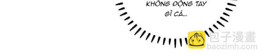 Làm Sao Để Chạy Trốn Dàn Hậu Cung Chapter  131 - 70