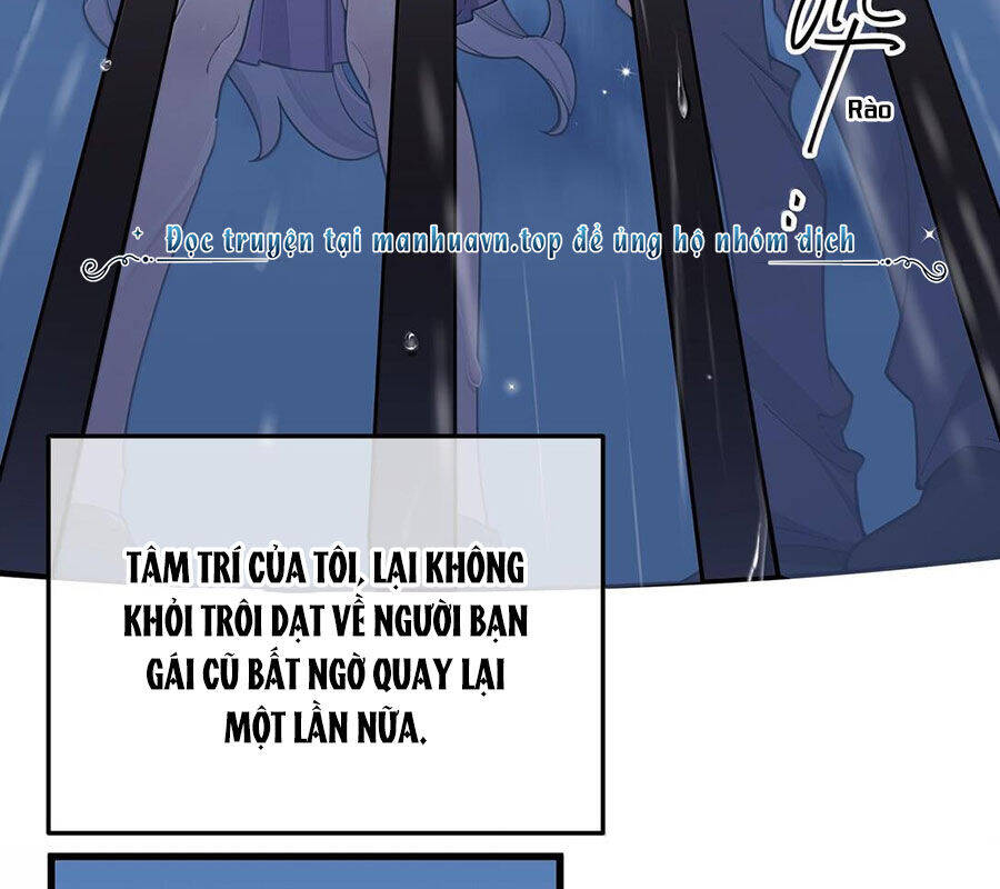Làm Sao Để Chạy Trốn Dàn Hậu Cung Chapter  131 - 8
