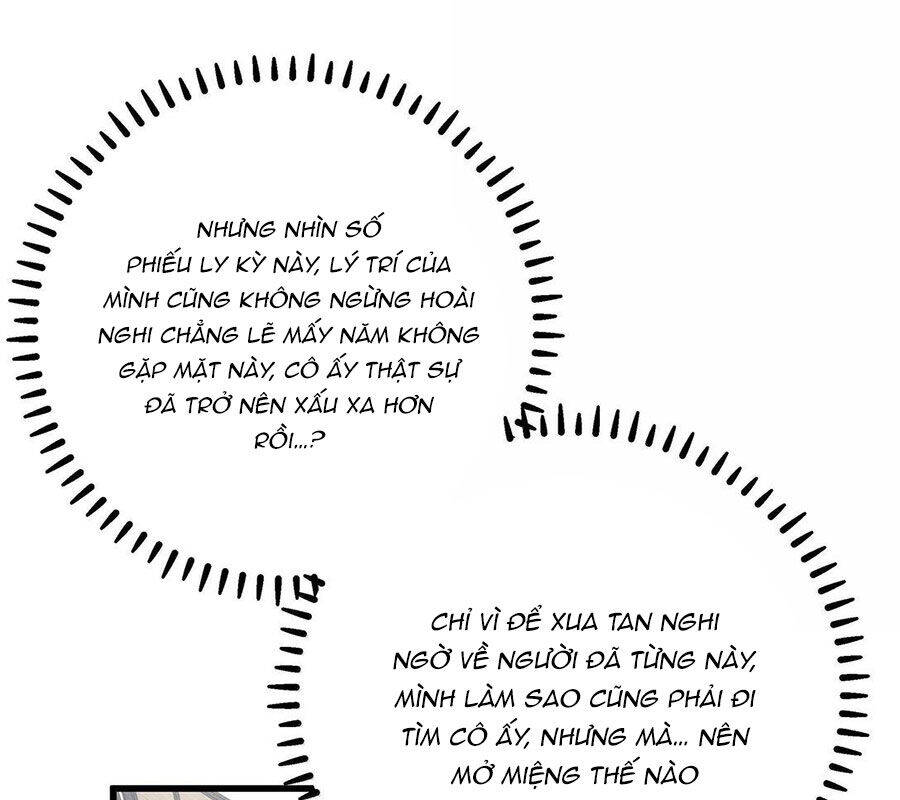 Làm Sao Để Chạy Trốn Dàn Hậu Cung Chapter  131 - 71