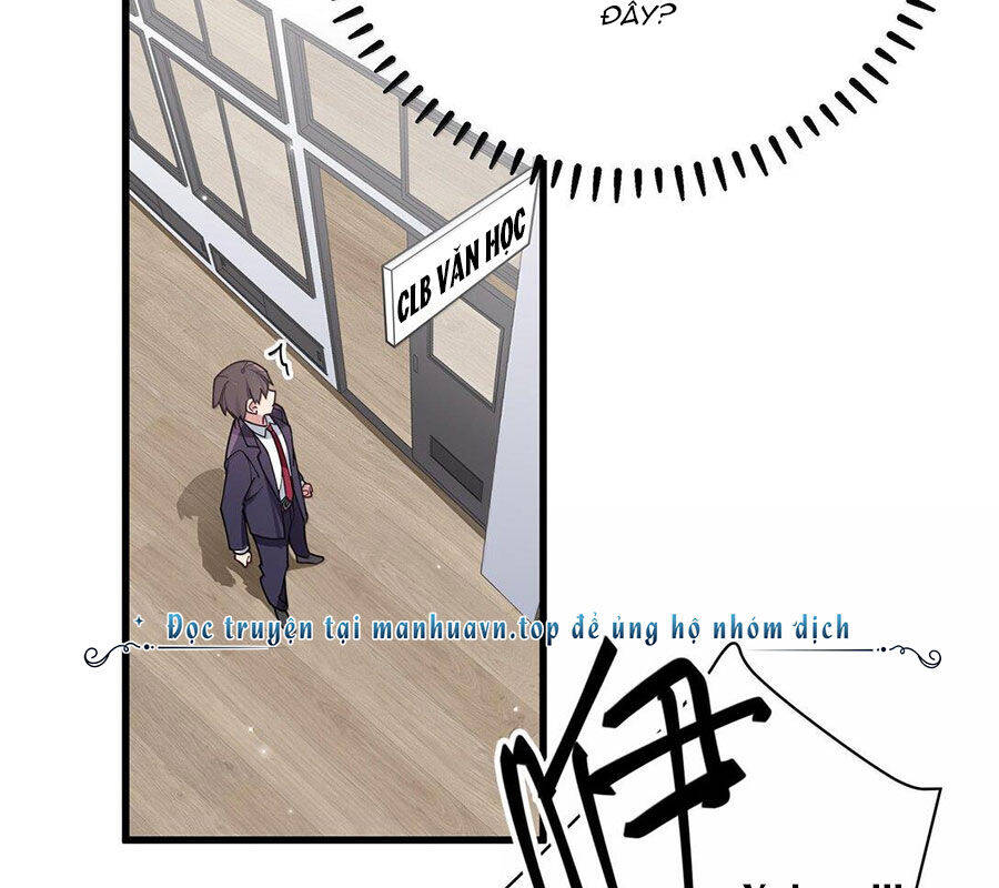 Làm Sao Để Chạy Trốn Dàn Hậu Cung Chapter  131 - 72