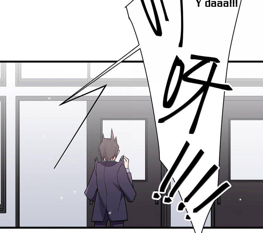 Làm Sao Để Chạy Trốn Dàn Hậu Cung Chapter  131 - 73