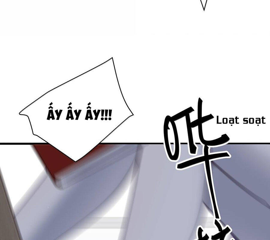 Làm Sao Để Chạy Trốn Dàn Hậu Cung Chapter  131 - 74