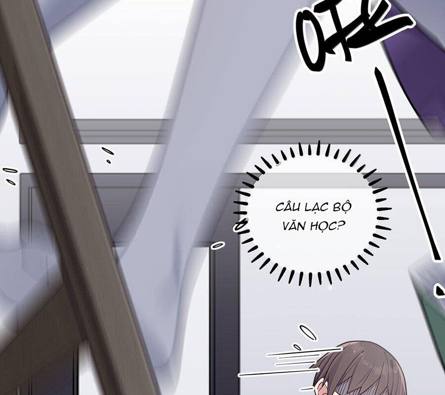 Làm Sao Để Chạy Trốn Dàn Hậu Cung Chapter  131 - 75