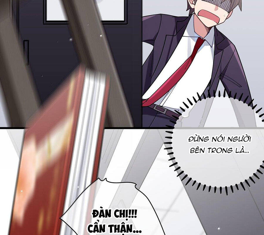 Làm Sao Để Chạy Trốn Dàn Hậu Cung Chapter  131 - 76