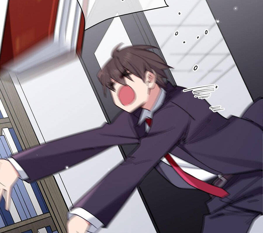 Làm Sao Để Chạy Trốn Dàn Hậu Cung Chapter  131 - 77