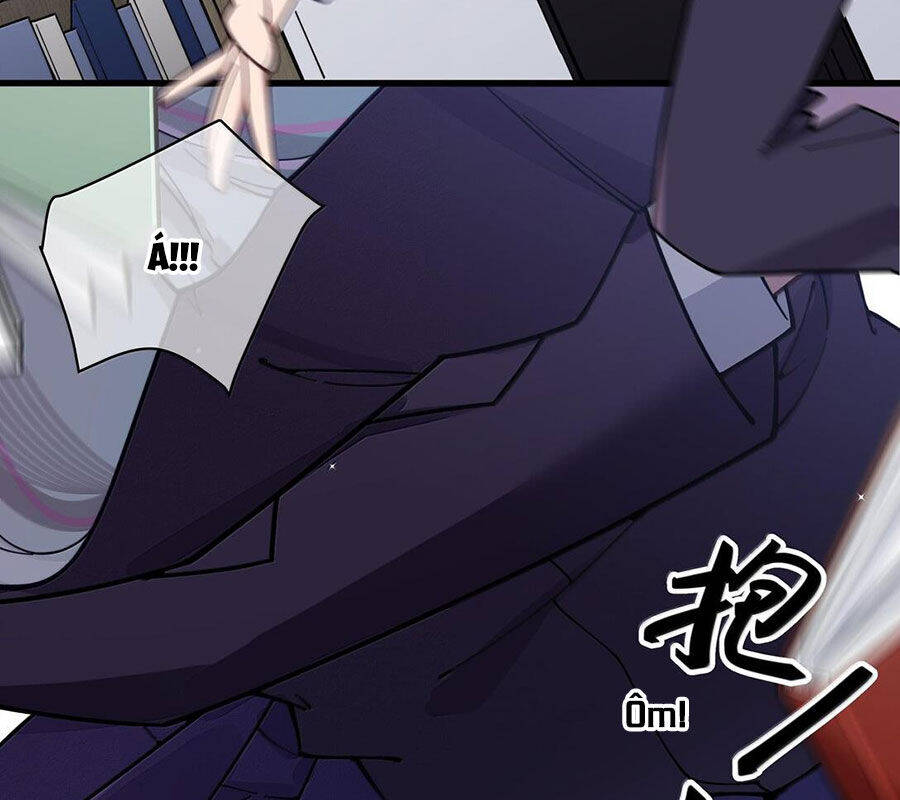 Làm Sao Để Chạy Trốn Dàn Hậu Cung Chapter  131 - 78