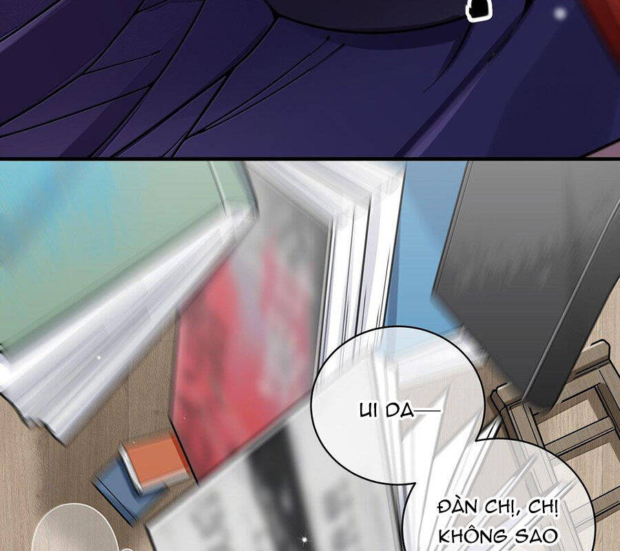 Làm Sao Để Chạy Trốn Dàn Hậu Cung Chapter  131 - 79