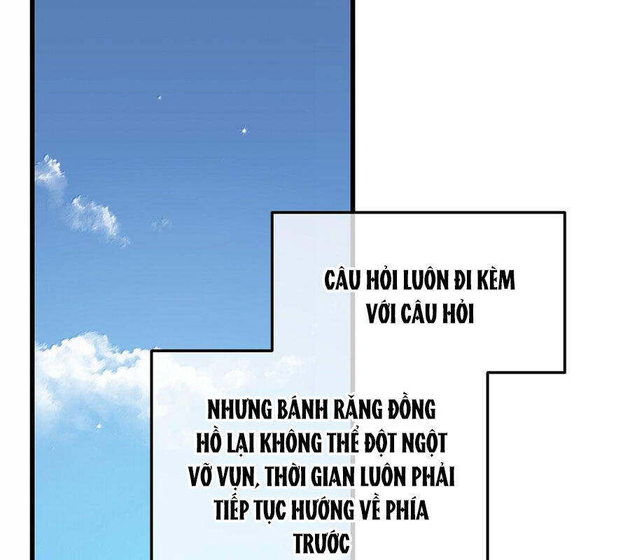 Làm Sao Để Chạy Trốn Dàn Hậu Cung Chapter  131 - 9