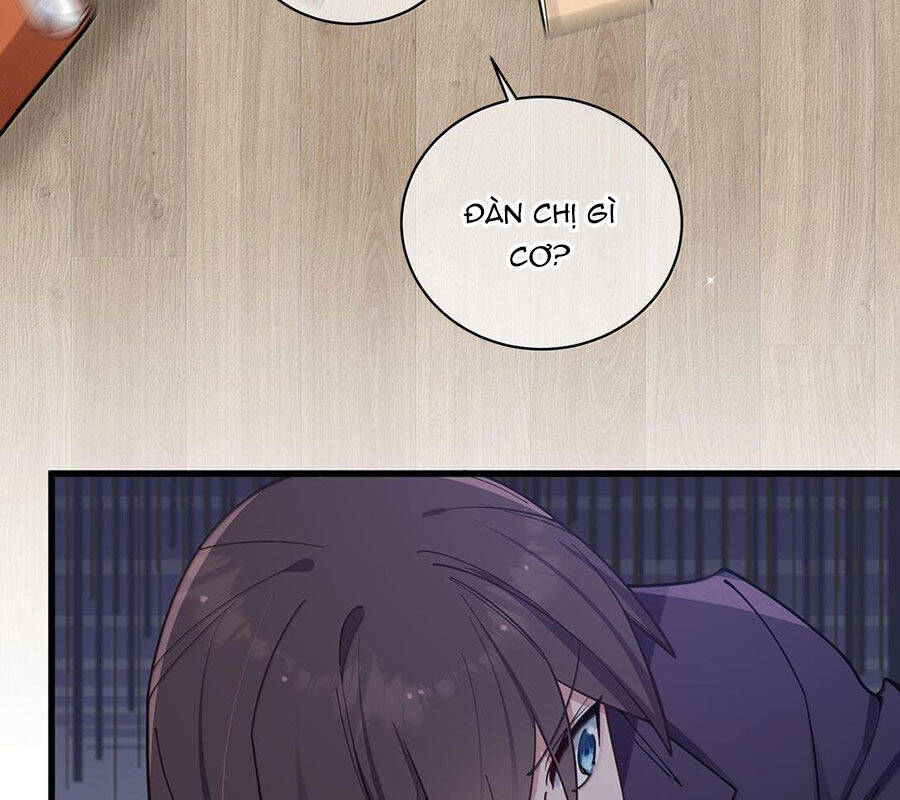 Làm Sao Để Chạy Trốn Dàn Hậu Cung Chapter  131 - 81