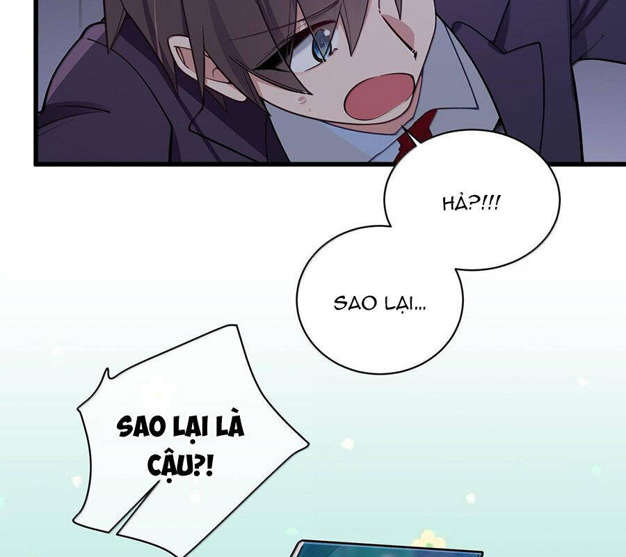 Làm Sao Để Chạy Trốn Dàn Hậu Cung Chapter  131 - 82