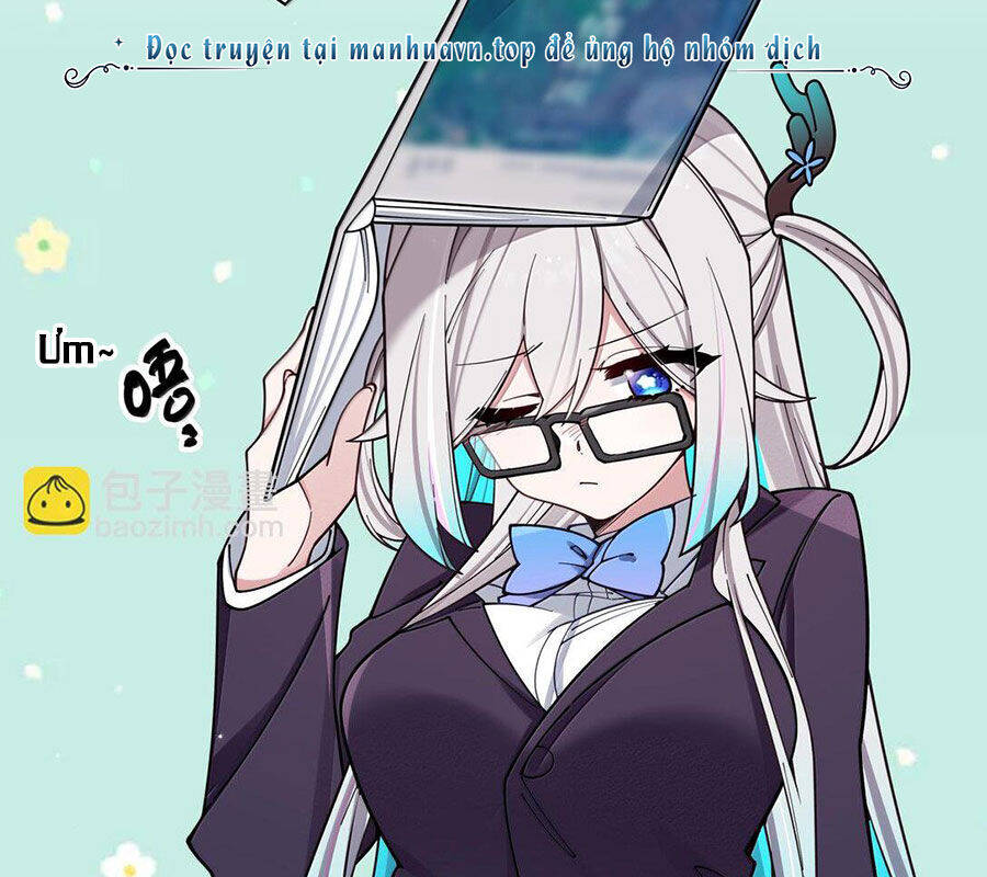 Làm Sao Để Chạy Trốn Dàn Hậu Cung Chapter  131 - 83