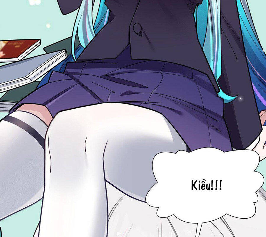 Làm Sao Để Chạy Trốn Dàn Hậu Cung Chapter  131 - 84