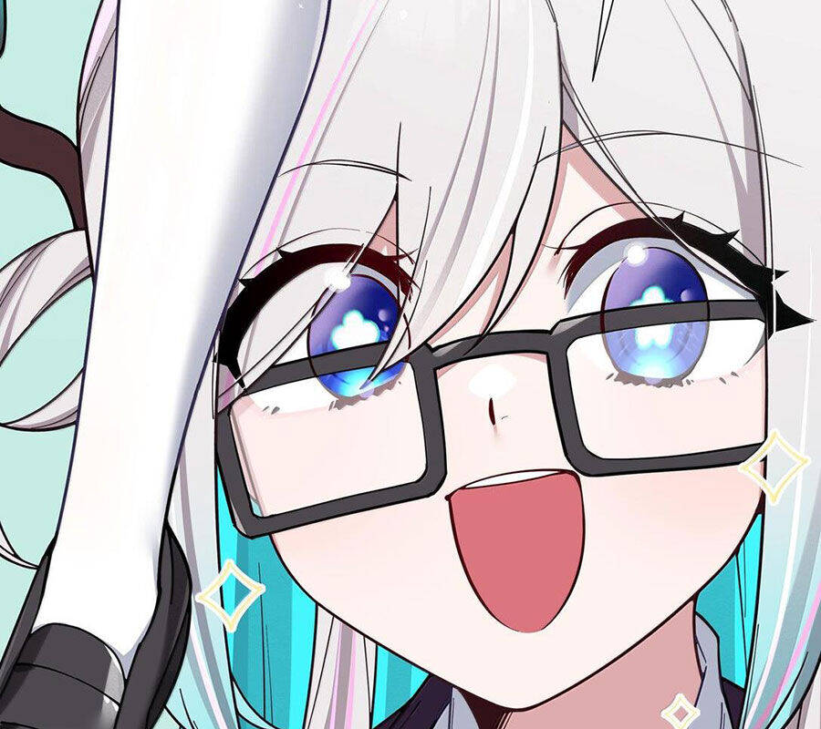 Làm Sao Để Chạy Trốn Dàn Hậu Cung Chapter  131 - 85