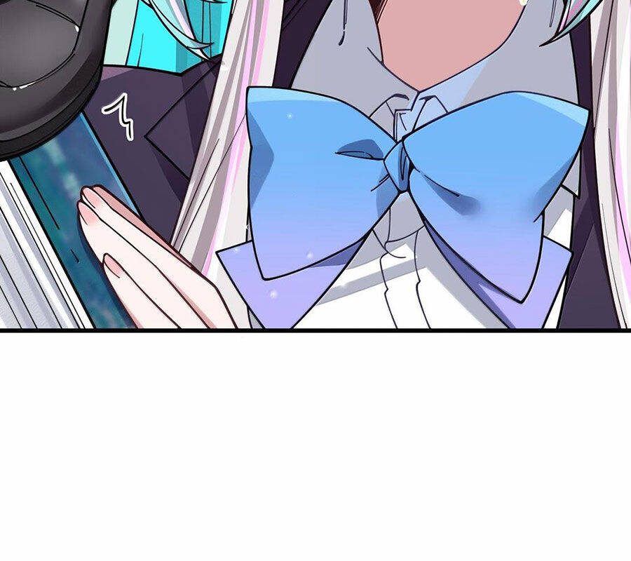 Làm Sao Để Chạy Trốn Dàn Hậu Cung Chapter  131 - 86