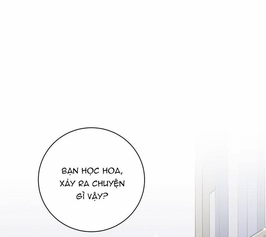 Làm Sao Để Chạy Trốn Dàn Hậu Cung Chapter  131 - 87