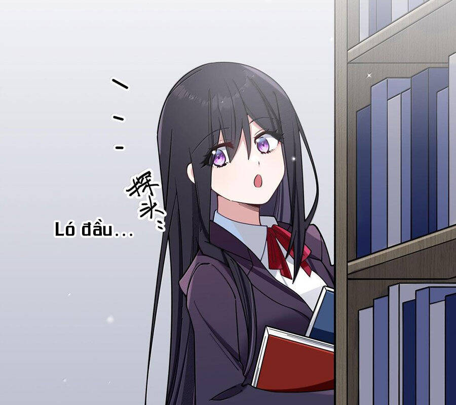 Làm Sao Để Chạy Trốn Dàn Hậu Cung Chapter  131 - 88