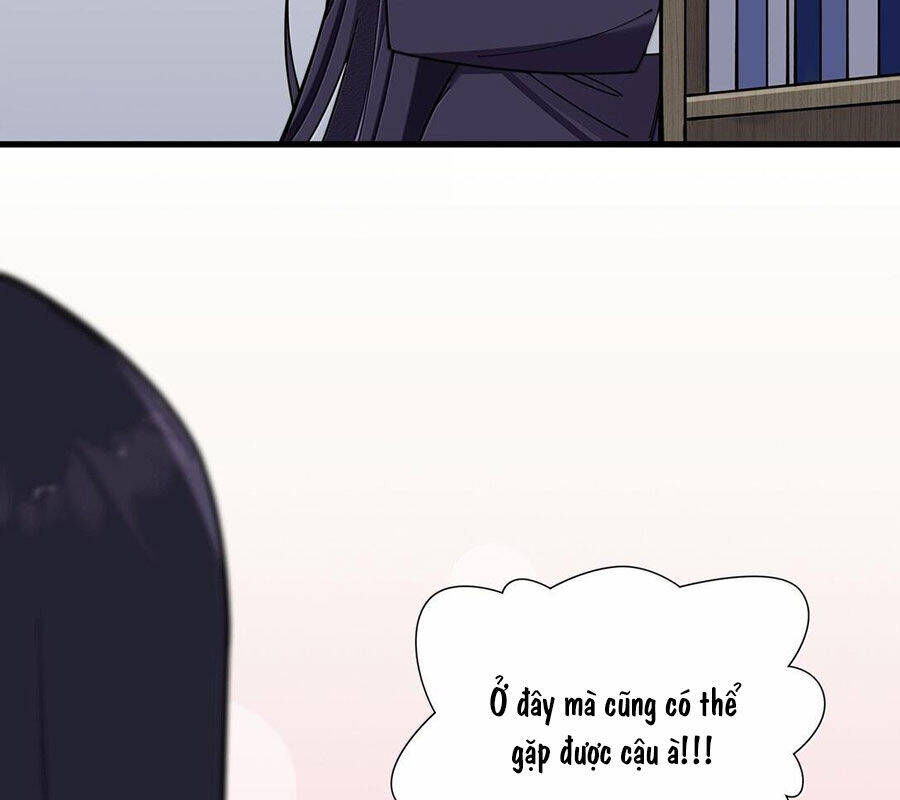 Làm Sao Để Chạy Trốn Dàn Hậu Cung Chapter  131 - 89