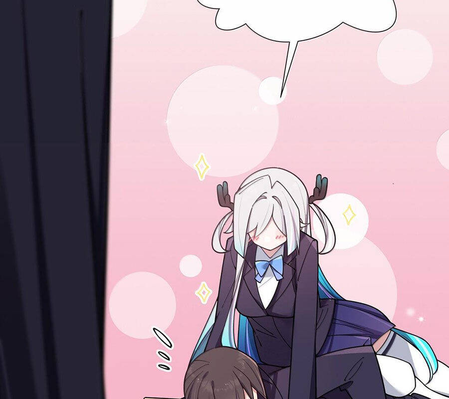 Làm Sao Để Chạy Trốn Dàn Hậu Cung Chapter  131 - 90