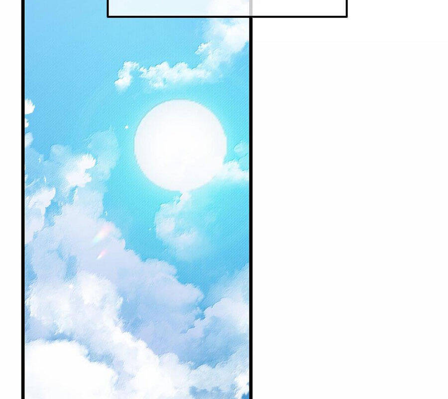 Làm Sao Để Chạy Trốn Dàn Hậu Cung Chapter  131 - 10