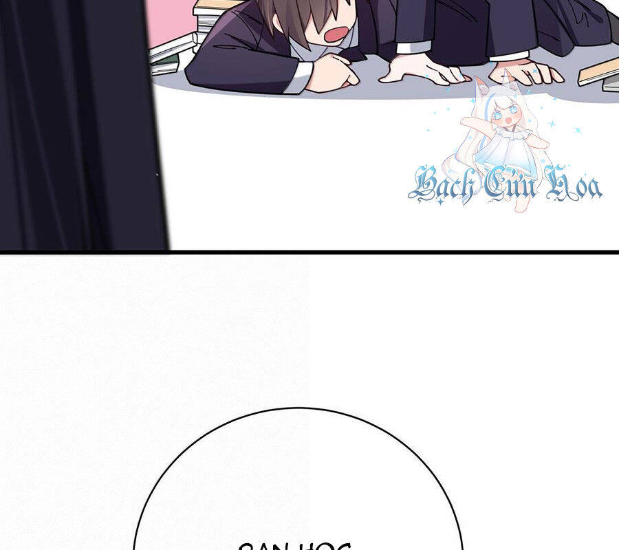 Làm Sao Để Chạy Trốn Dàn Hậu Cung Chapter  131 - 91