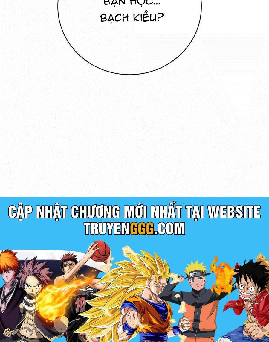 Làm Sao Để Chạy Trốn Dàn Hậu Cung Chapter  131 - 92