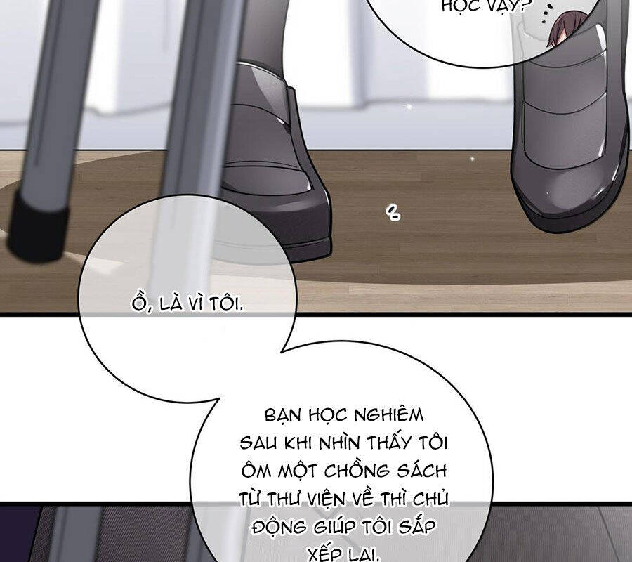 Làm Sao Để Chạy Trốn Dàn Hậu Cung Chapter 132 - 12