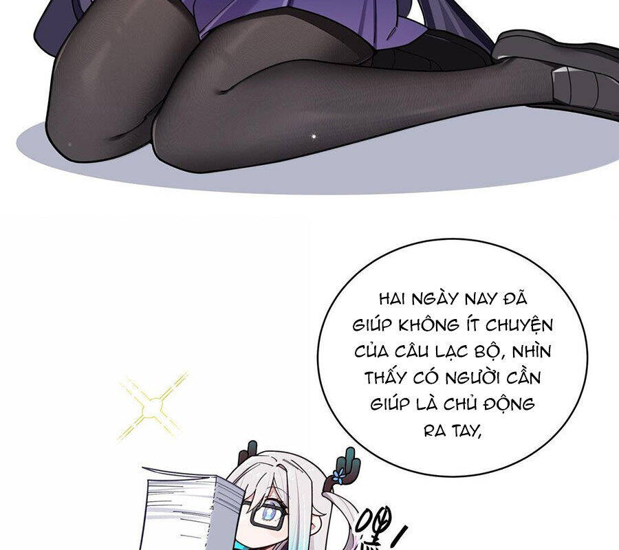 Làm Sao Để Chạy Trốn Dàn Hậu Cung Chapter 132 - 15