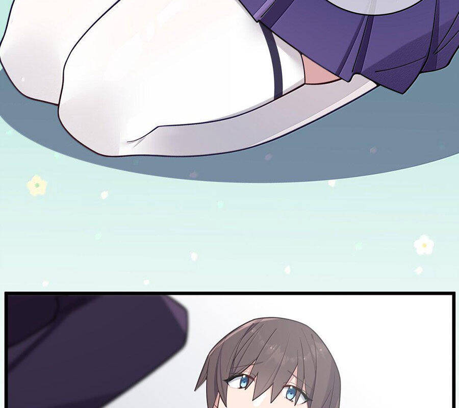 Làm Sao Để Chạy Trốn Dàn Hậu Cung Chapter 132 - 22