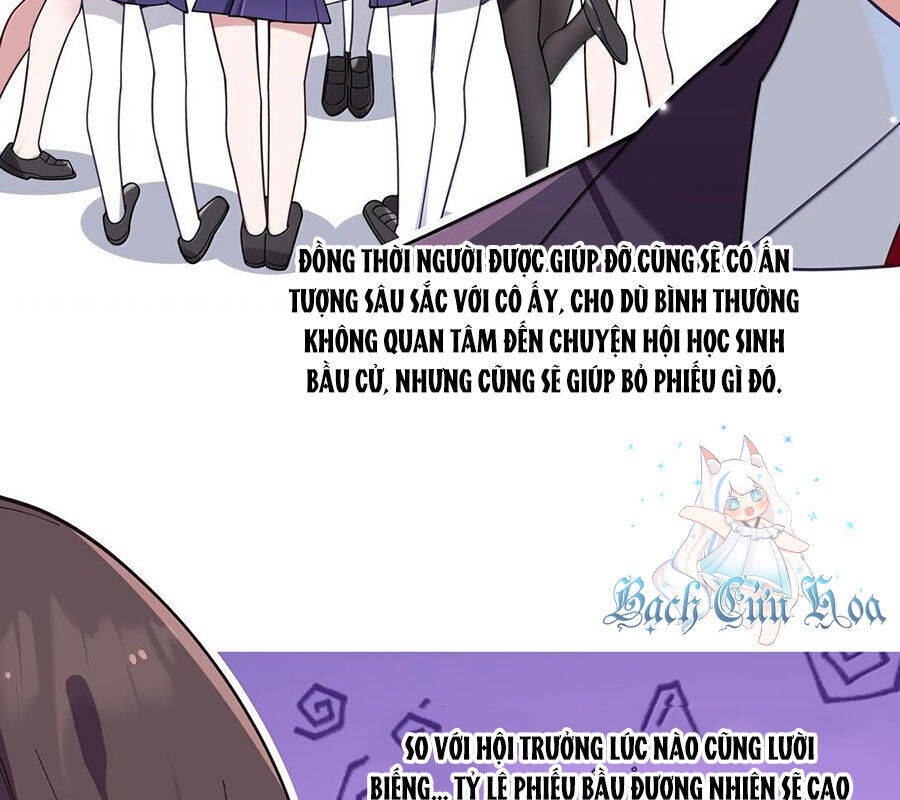 Làm Sao Để Chạy Trốn Dàn Hậu Cung Chapter 132 - 25