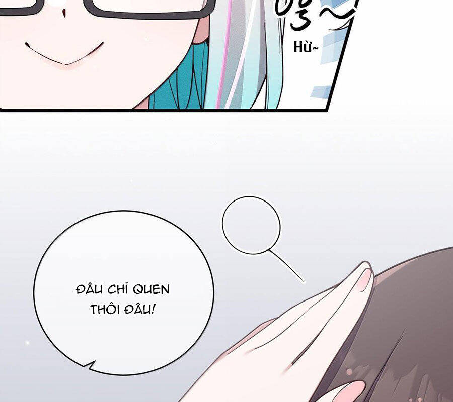 Làm Sao Để Chạy Trốn Dàn Hậu Cung Chapter 132 - 31