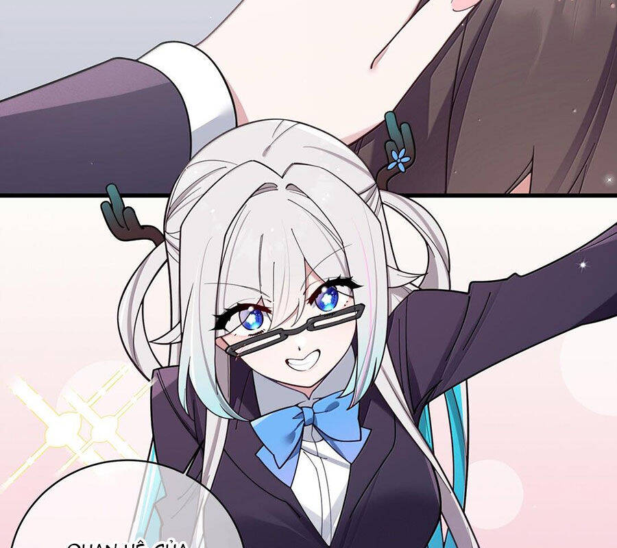 Làm Sao Để Chạy Trốn Dàn Hậu Cung Chapter 132 - 32