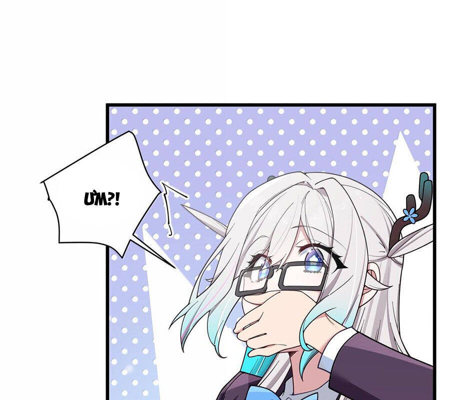 Làm Sao Để Chạy Trốn Dàn Hậu Cung Chapter 132 - 35