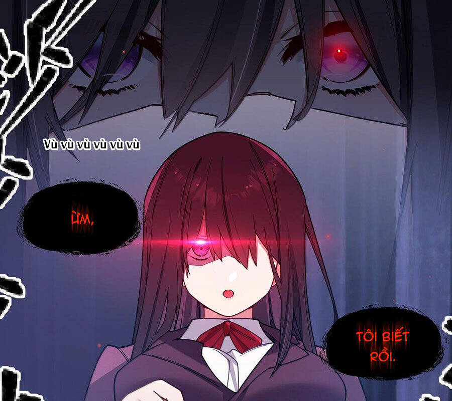 Làm Sao Để Chạy Trốn Dàn Hậu Cung Chapter 132 - 43