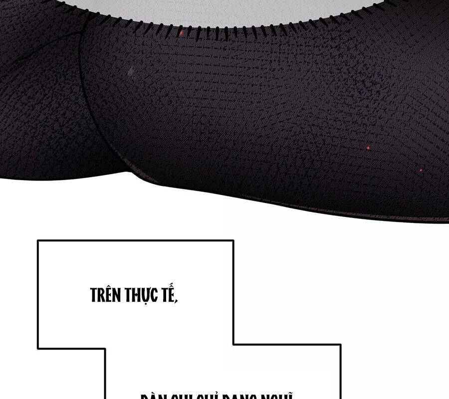 Làm Sao Để Chạy Trốn Dàn Hậu Cung Chapter 132 - 45