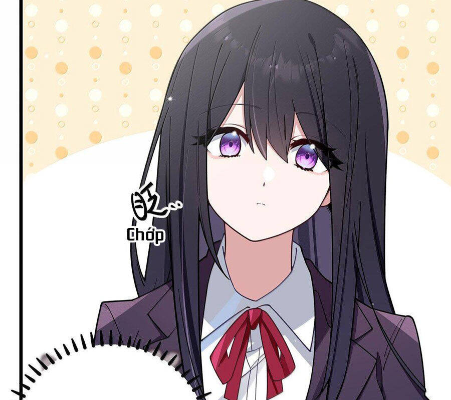 Làm Sao Để Chạy Trốn Dàn Hậu Cung Chapter 132 - 6